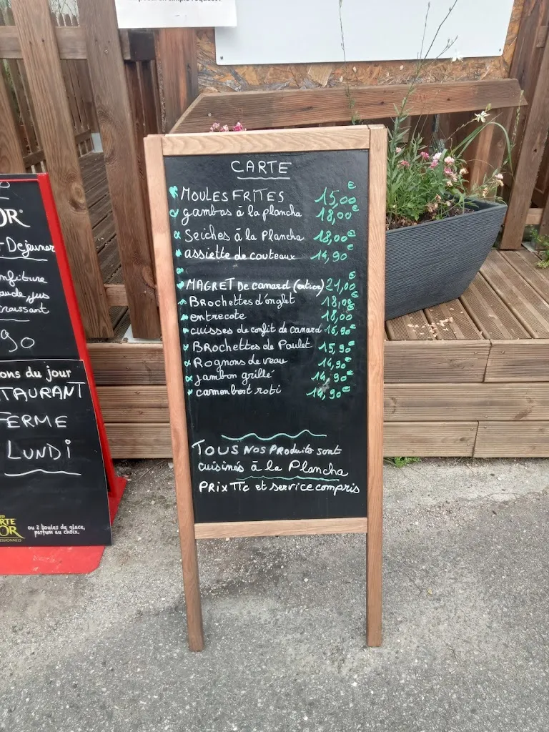 Menu_LA TABLE CAPRICIEUSE_Foix_immagine_2