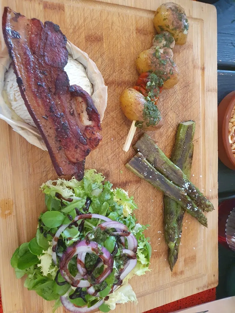 Menu_LA TABLE CAPRICIEUSE_Foix_immagine_3