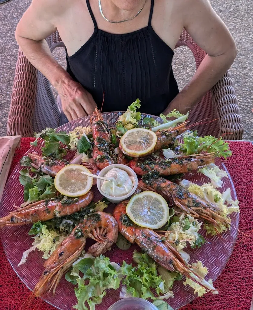 Menu_LA TABLE CAPRICIEUSE_Foix_immagine_4