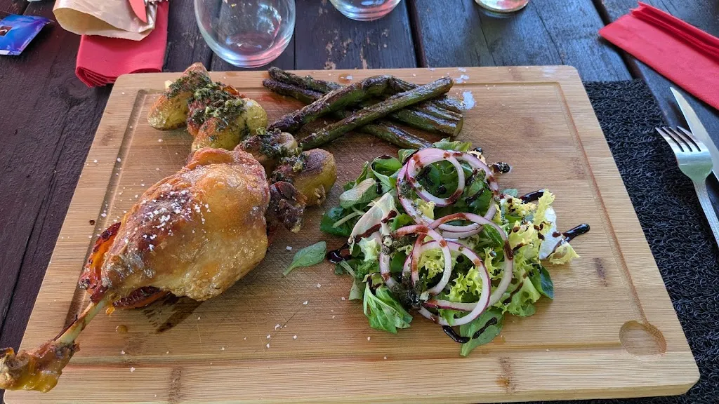 Menu_LA TABLE CAPRICIEUSE_Foix_immagine_5