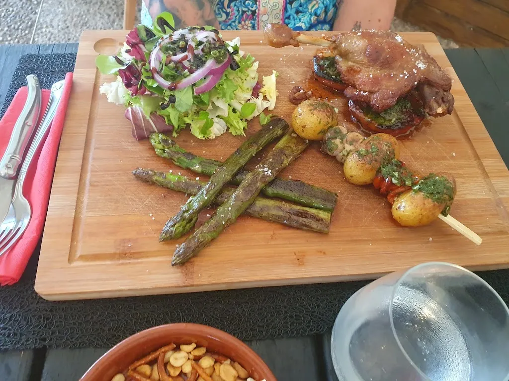 Menu_LA TABLE CAPRICIEUSE_Foix_immagine_6