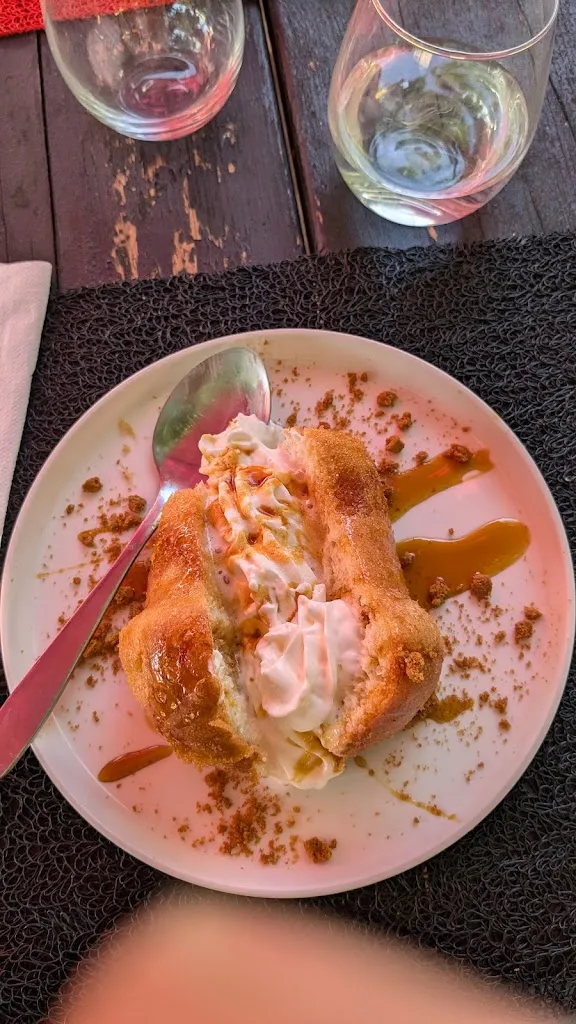 Menu_LA TABLE CAPRICIEUSE_Foix_immagine_7