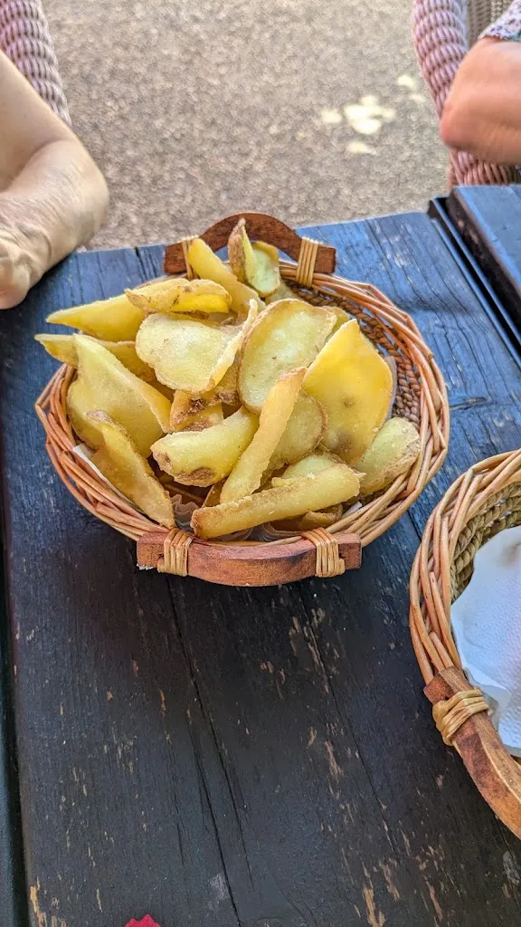 Menu_LA TABLE CAPRICIEUSE_Foix_immagine_8