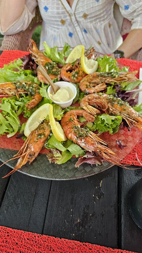 Menu_LA TABLE CAPRICIEUSE_Foix_immagine_9