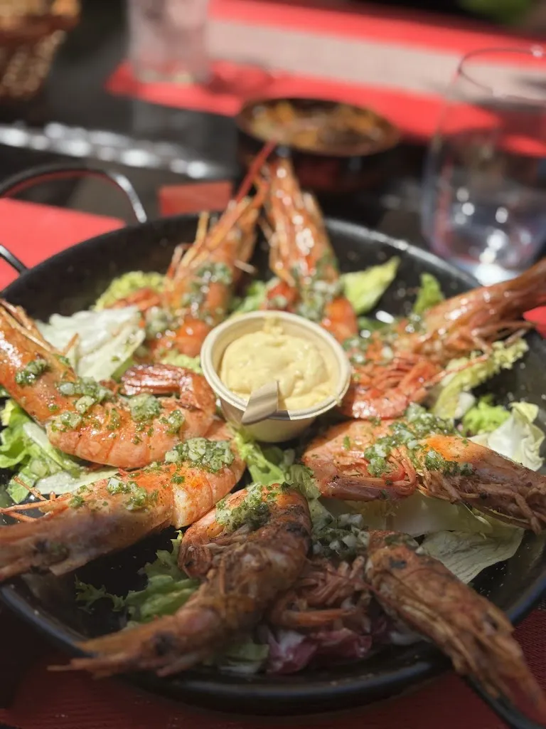 LA TABLE CAPRICIEUSE_Foix_slider_image_3