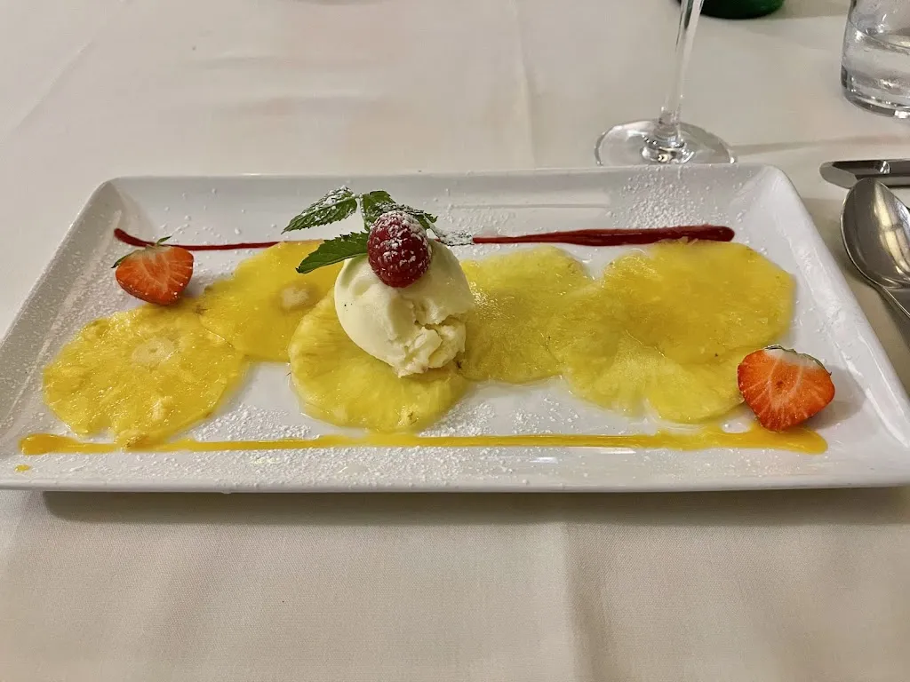 Menu_La Perlotte du Phoebus_Foix_image_5