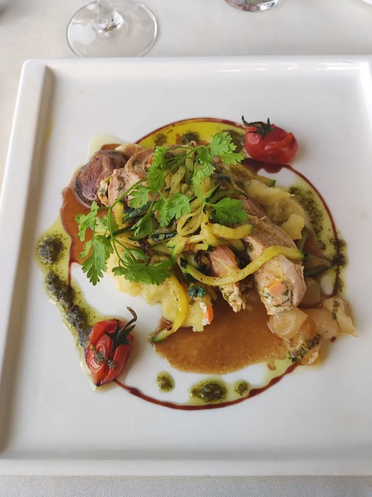 Menu_La Perlotte du Phoebus_Foix_image_6