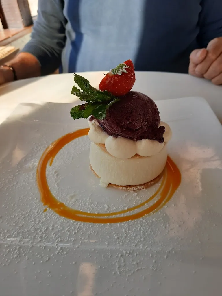 Menu_La Perlotte du Phoebus_Foix_image_7