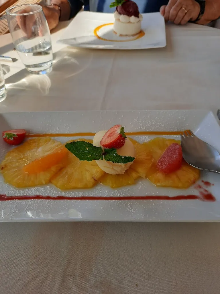 Menu_La Perlotte du Phoebus_Foix_image_8