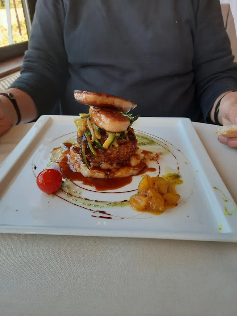 Menu_La Perlotte du Phoebus_Foix_image_9