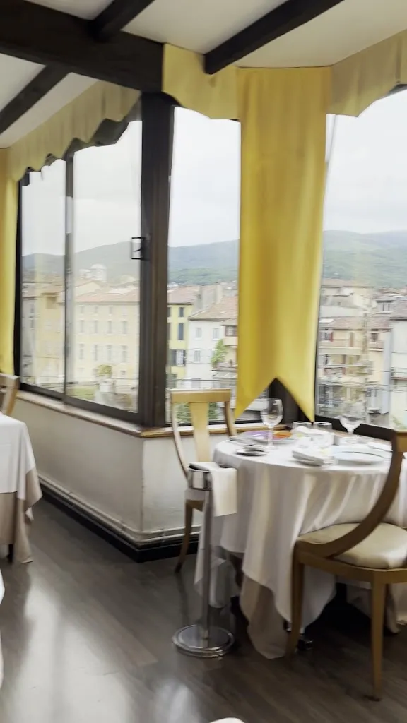 La Perlotte du Phoebus_Foix_slider_image_2