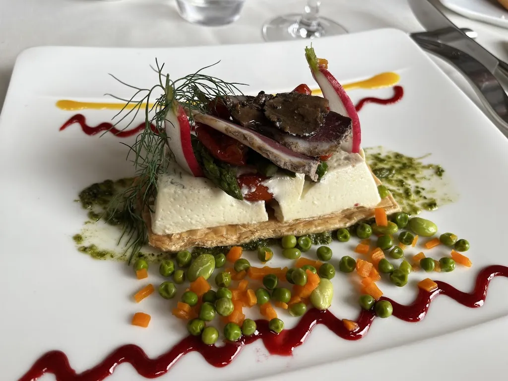 La Perlotte du Phoebus_Foix_slider_image_3