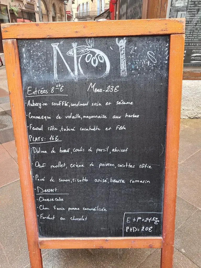 Menu_Noï_Foix_image_1