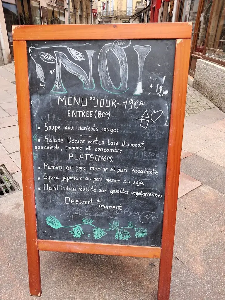 Menu_Noï_Foix_image_2