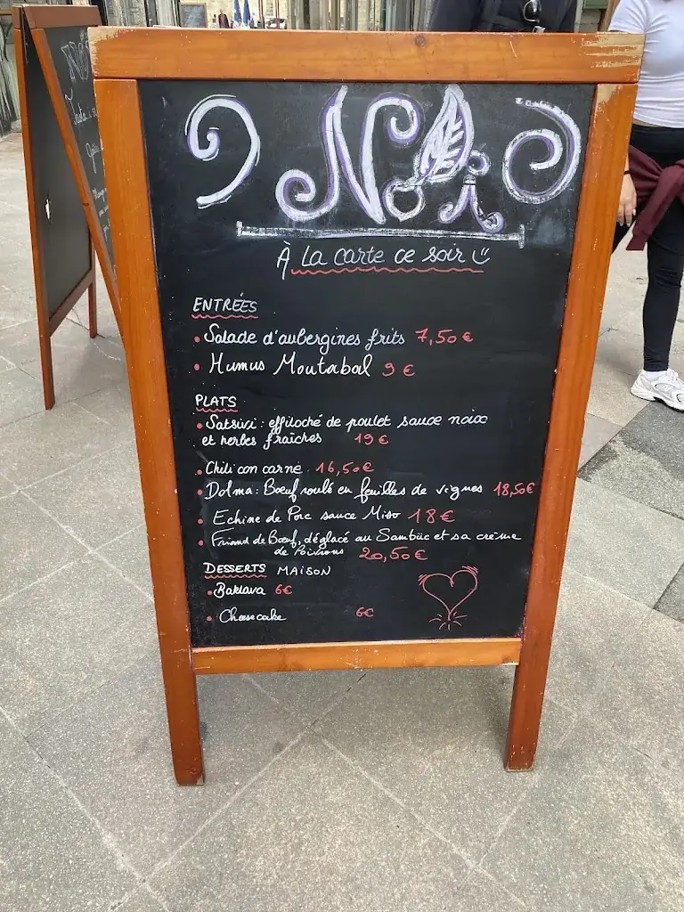 Menu_Noï_Foix_image_3