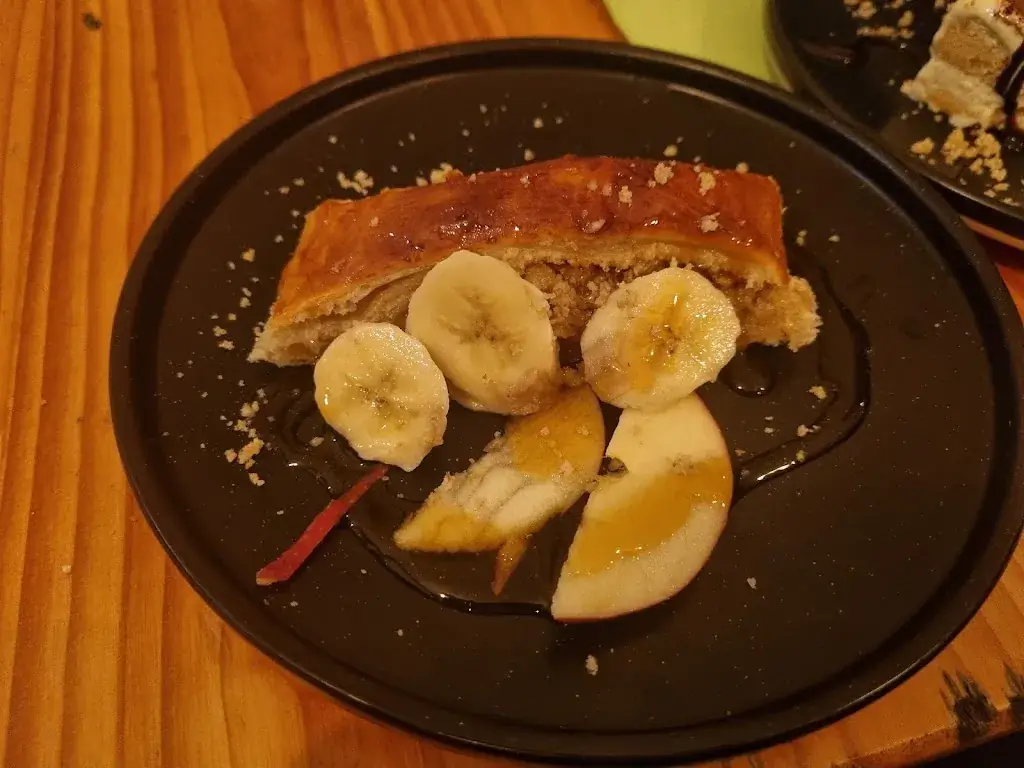 Menu_Noï_Foix_image_4