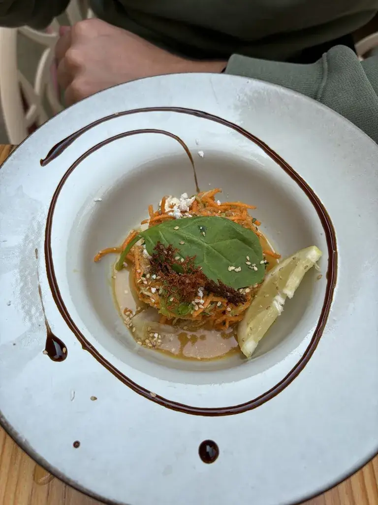 Menu_Noï_Foix_image_5