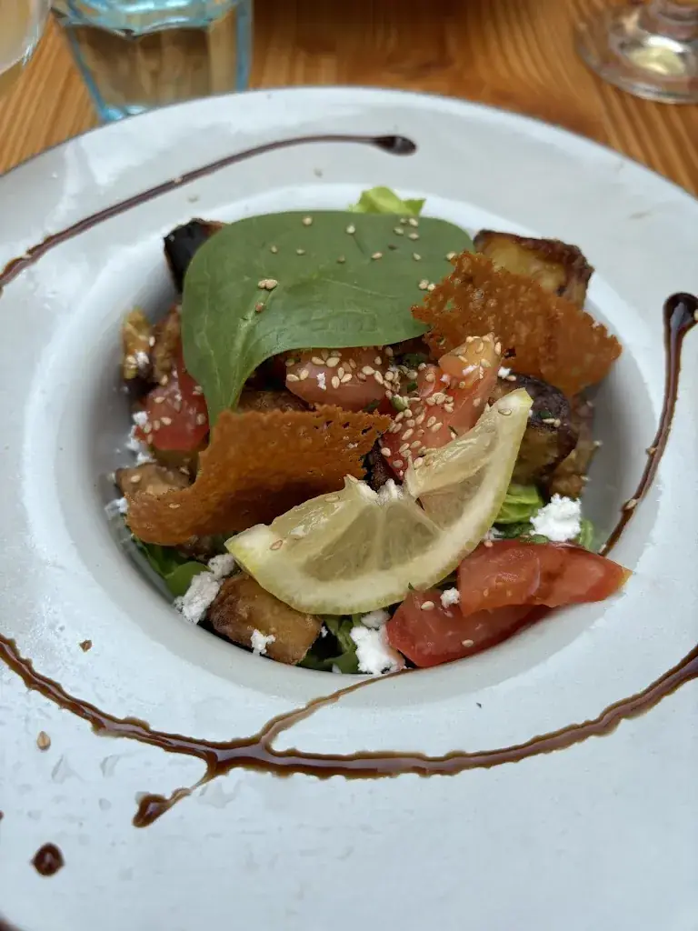 Menu_Noï_Foix_image_6