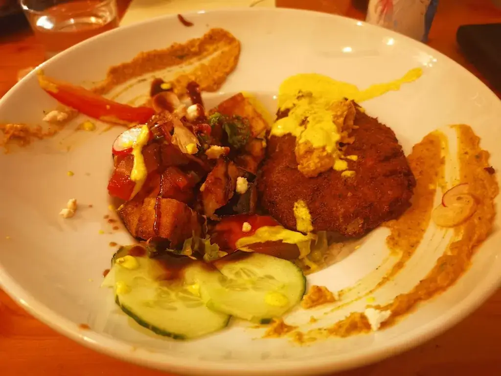 Menu_Noï_Foix_image_7