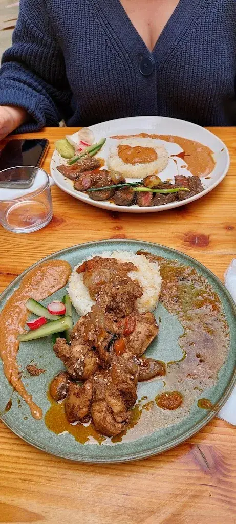 Menu_Noï_Foix_image_8