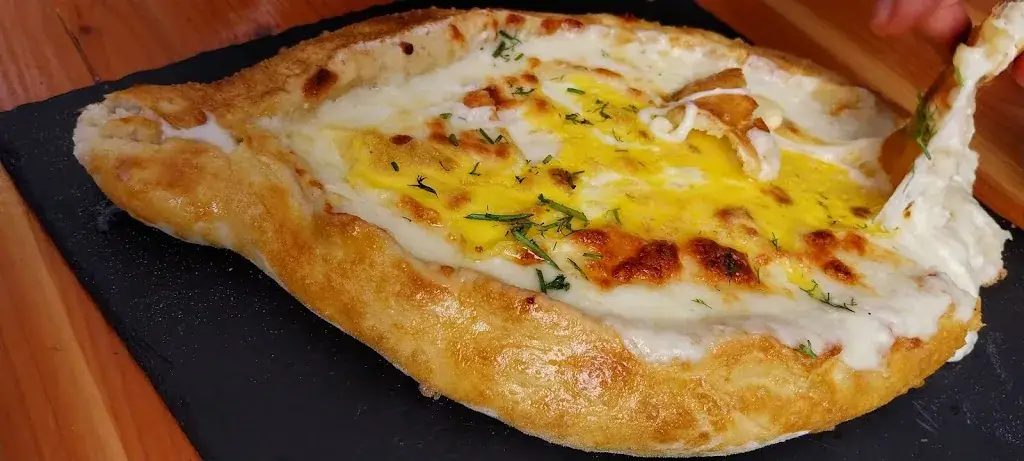 Menu_Noï_Foix_image_9