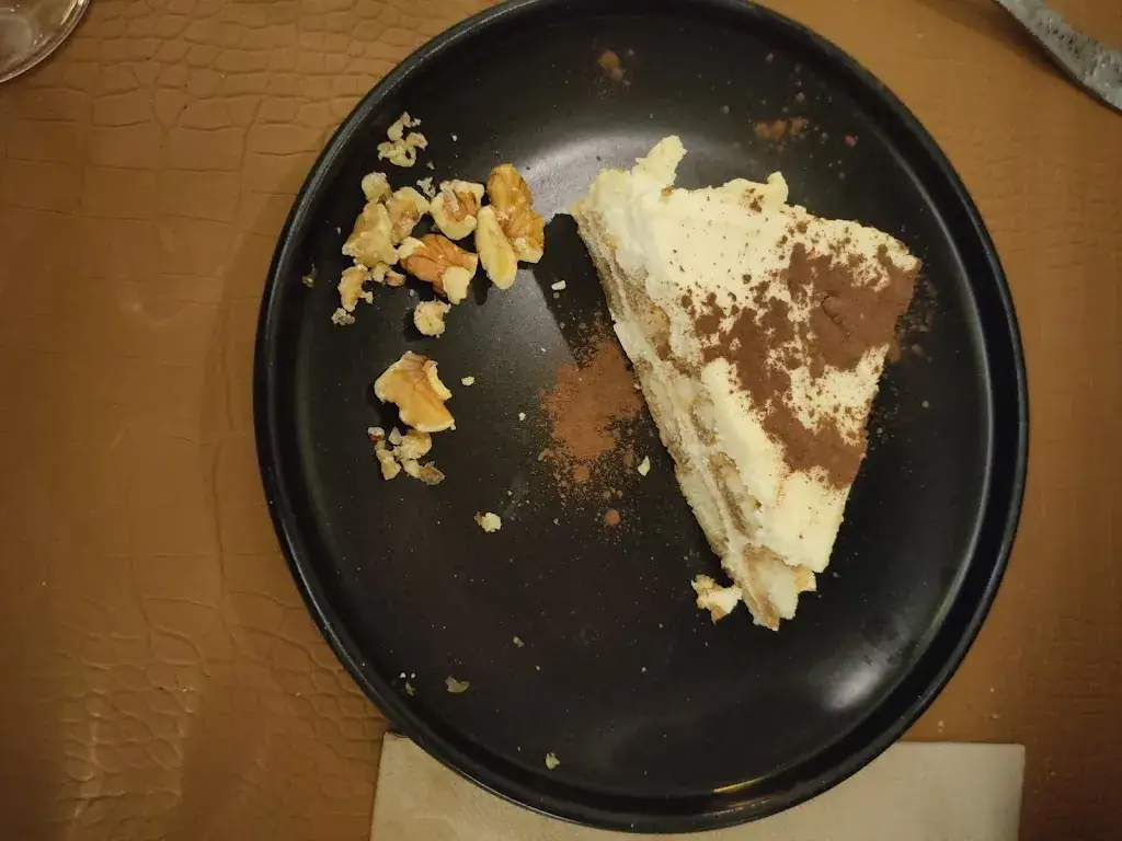 Rachel Queiroz_Noï_Foix_review