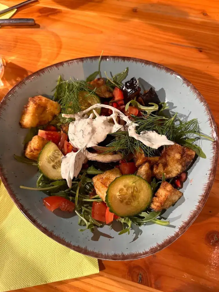 A. E. Winogradov_Noï_Foix_review