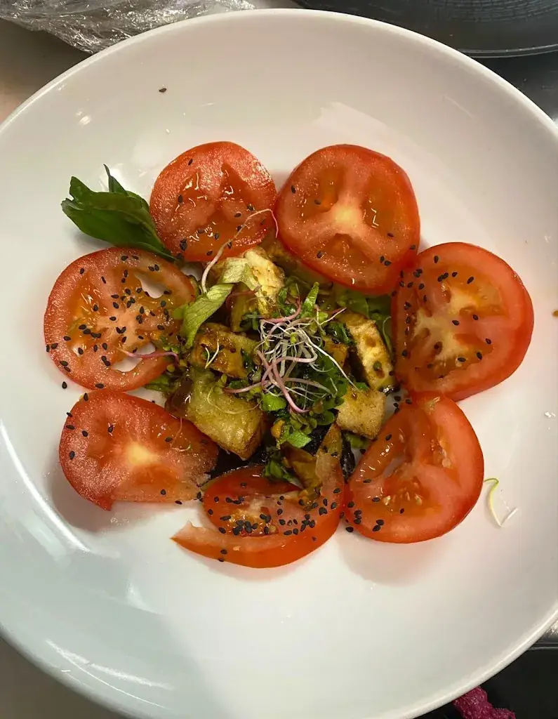 Noï_Foix_slider_image_2