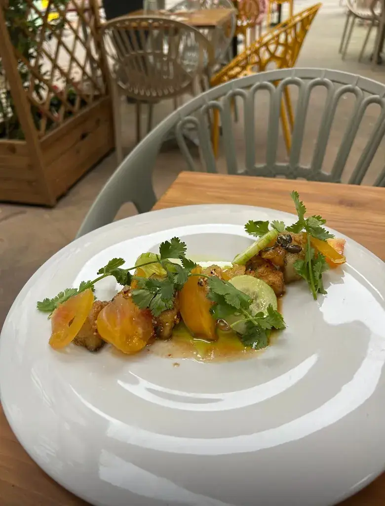 Noï_Foix_slider_image_3