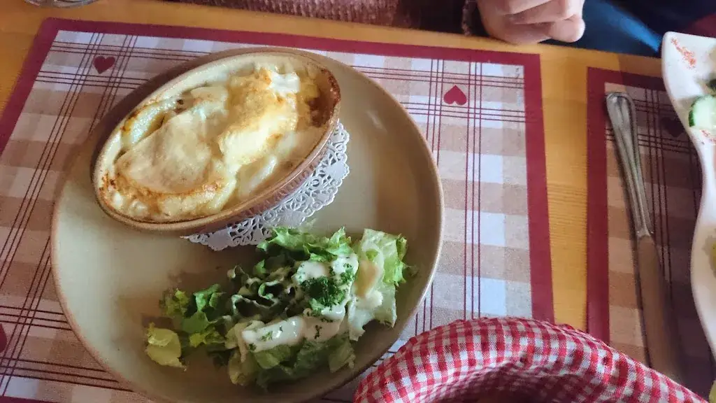 Menu_Tapas Movida Restaurant_Grand-Bornand_image_4