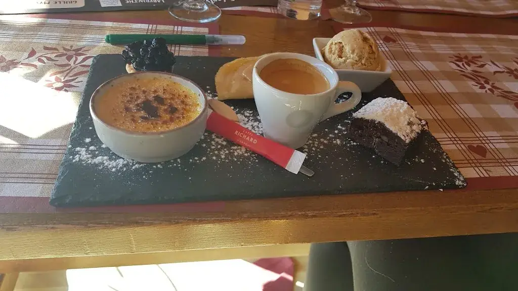 Menu_Tapas Movida Restaurant_Grand-Bornand_image_5