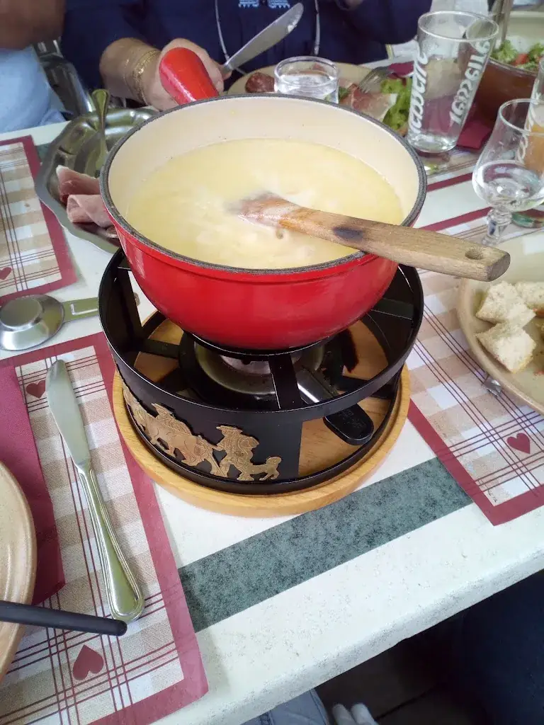 Menu_Tapas Movida Restaurant_Grand-Bornand_image_7