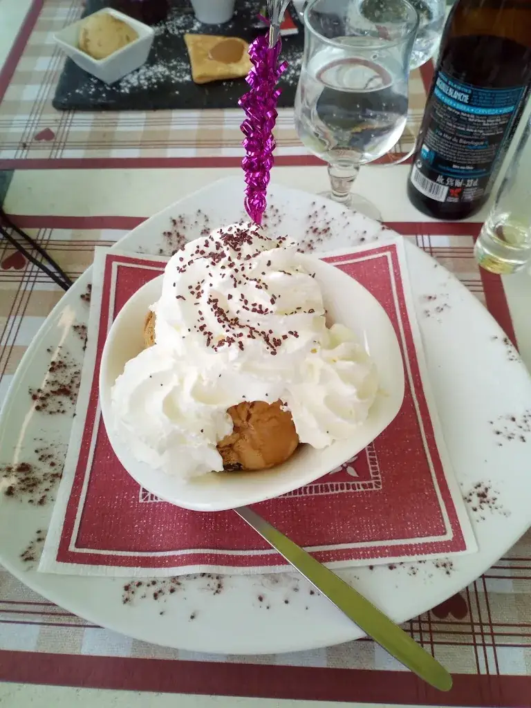 Menu_Tapas Movida Restaurant_Grand-Bornand_image_8