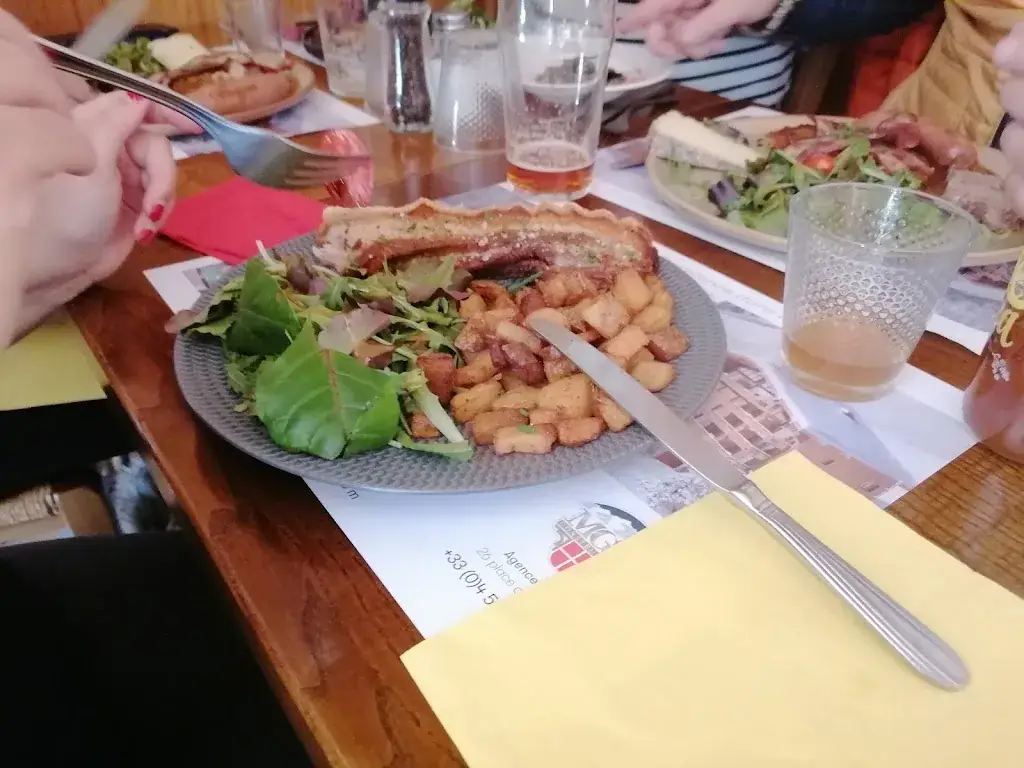 Menu_Tapas Movida Restaurant_Grand-Bornand_image_9