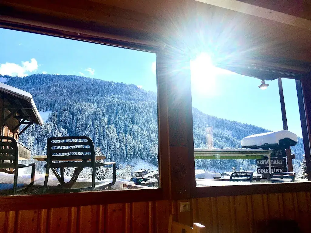 Tapas Movida Restaurant_Grand-Bornand_slider_image_1