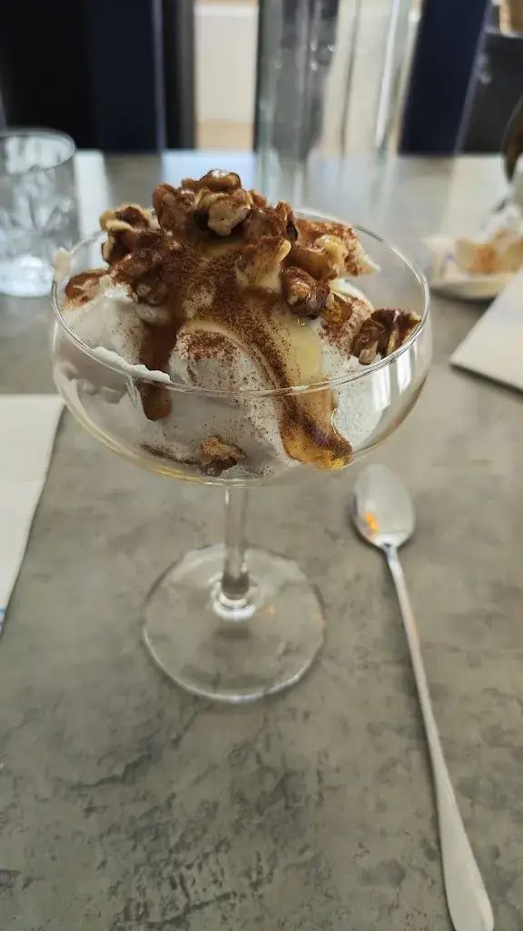 Menu_Restaurant - Saveurs Méditerranée - Foix Ariège Pyrénées_Foix_image_9