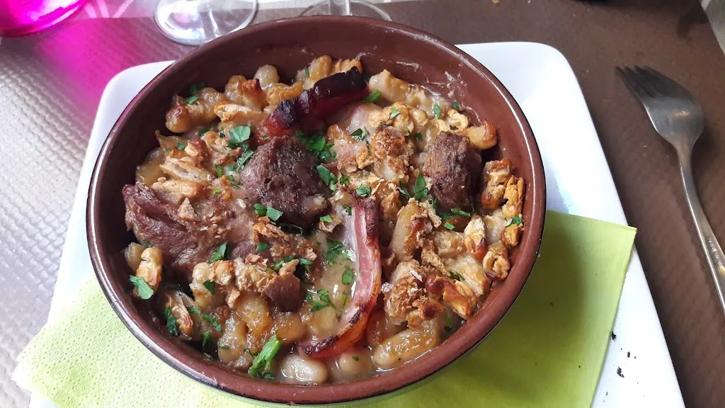 Menu_Le Jeu de l'Oie_Foix_image_5