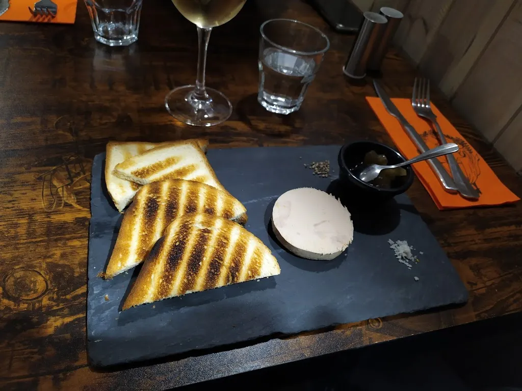 Menu_Le Jeu de l'Oie_Foix_image_6