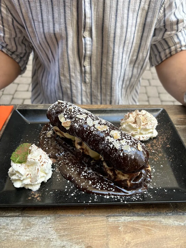 Menu_Le Jeu de l'Oie_Foix_image_7