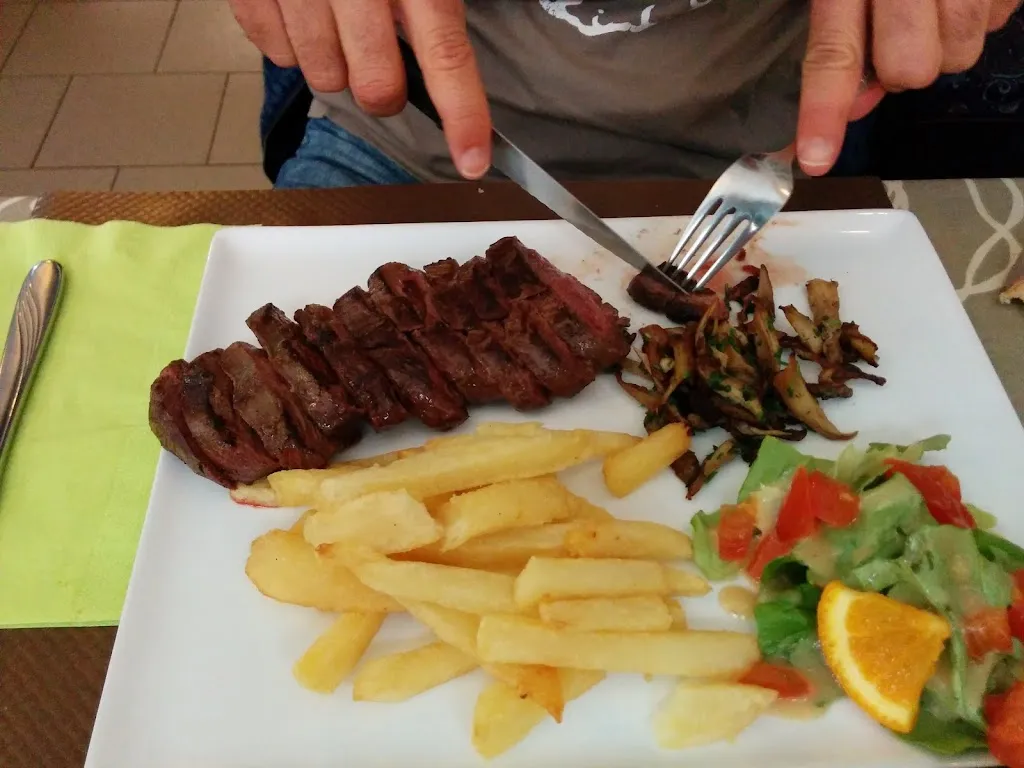 Menu_Le Jeu de l'Oie_Foix_image_8