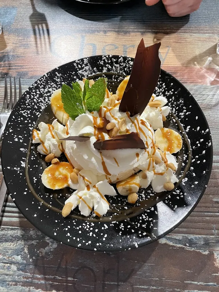 Menu_Le Jeu de l'Oie_Foix_image_9