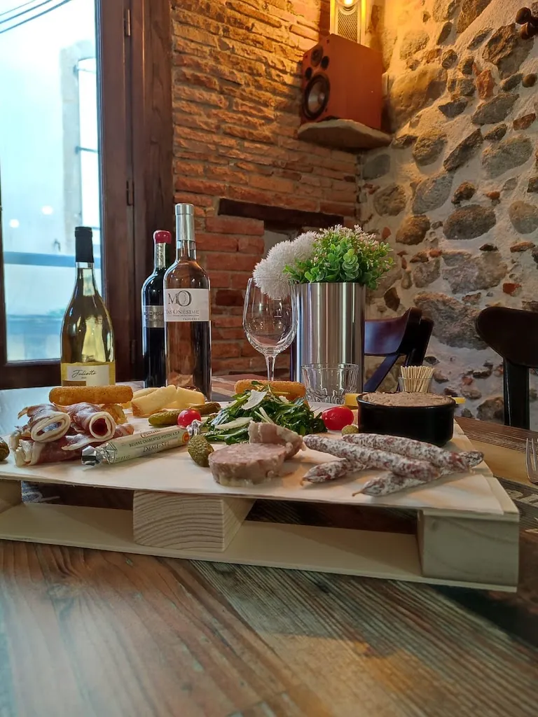 Le Jeu de l'Oie_Foix_slider_image_2