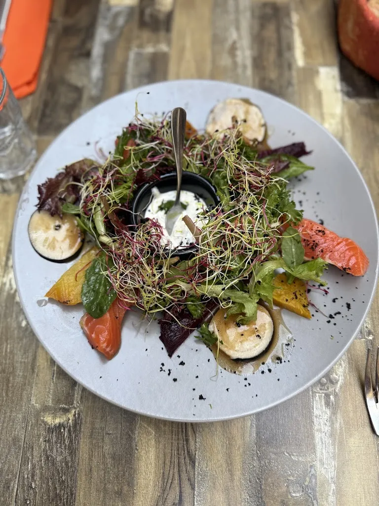 Le Jeu de l'Oie_Foix_slider_image_3