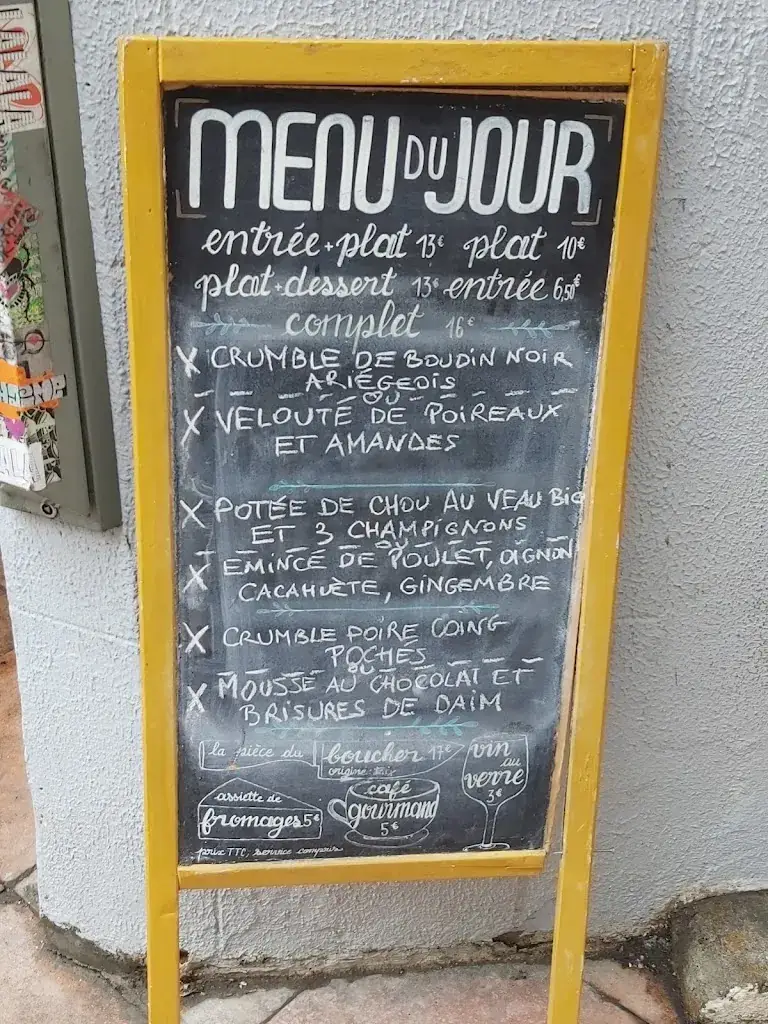 Menu_Le Passe Temps_Foix_image_2