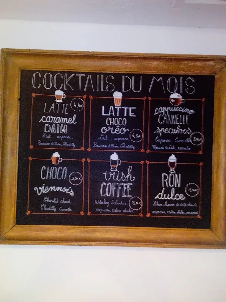 Menu_Le Passe Temps_Foix_image_3