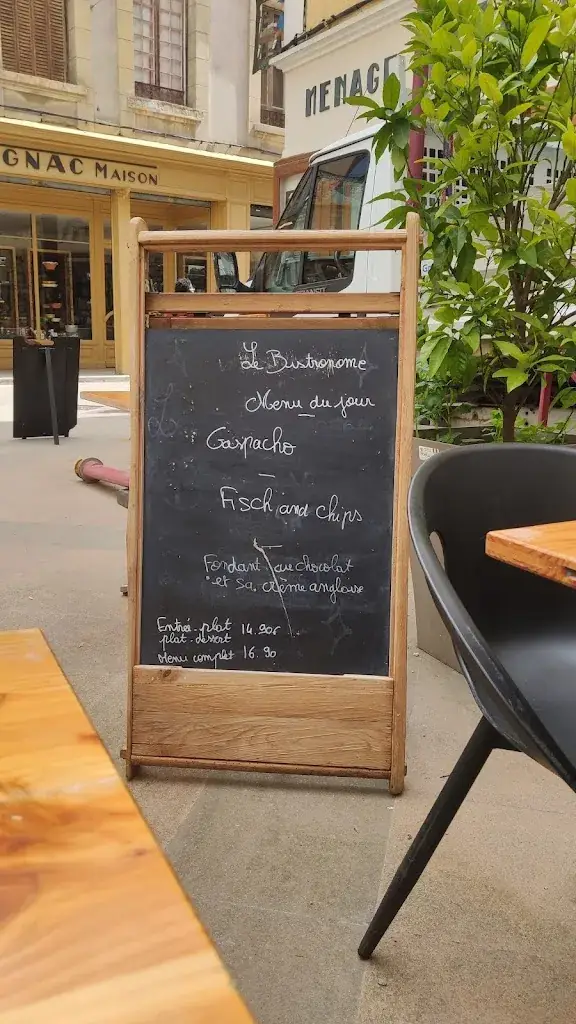 Menu_Le Passe Temps_Foix_image_4