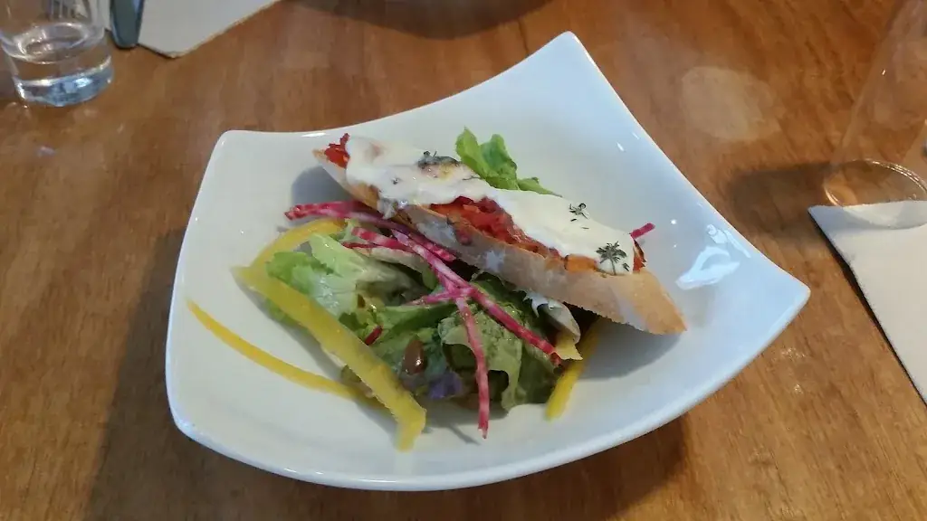 Menu_Le Passe Temps_Foix_image_5