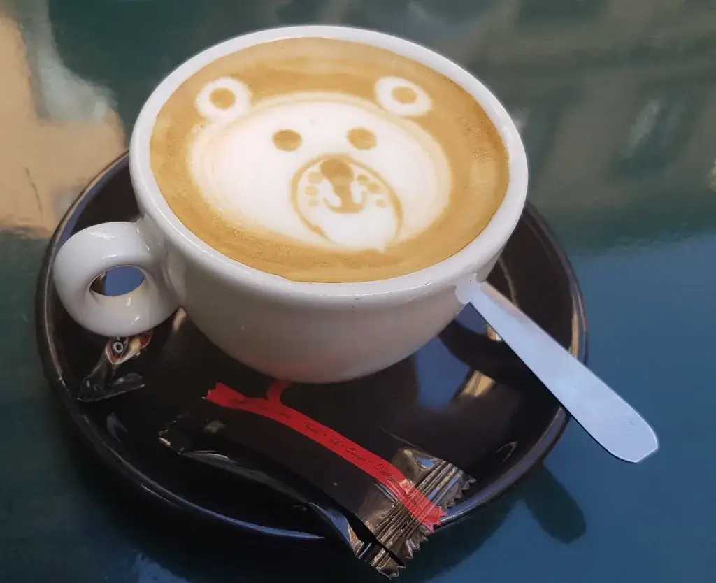 Menu_Le Passe Temps_Foix_image_7