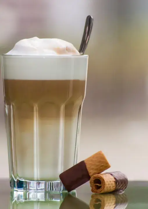 Le Passe Temps_Foix_slider_image_2