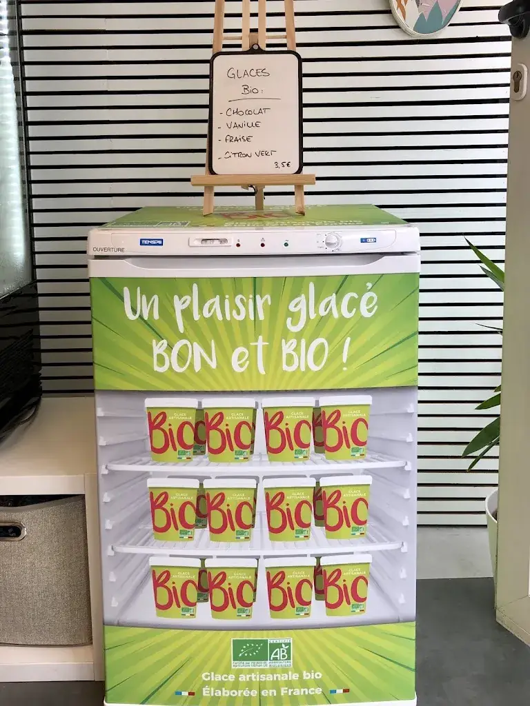 Menu_Monsieur Poke Foix_Foix_image_2